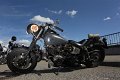 HarleyHH2011   079